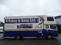 P. Fahey and Sons Ltd 256475 Image 0